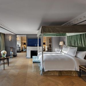 Hotel De Berri Champs-Elysees, A Luxury Collection Hotel